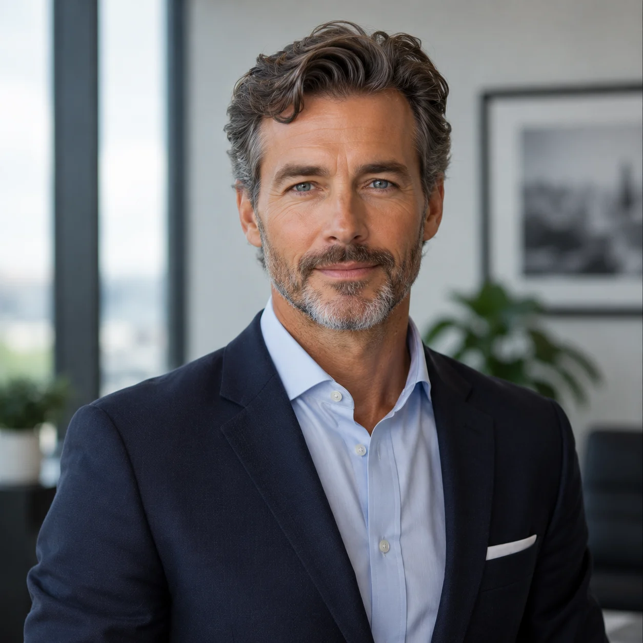 Ethan Thompsone