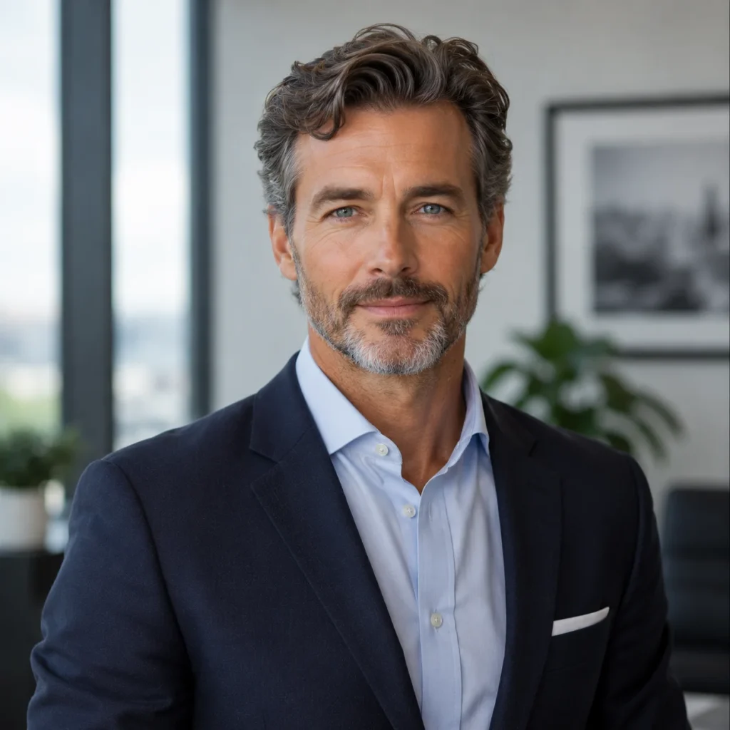 Ethan Thompsone