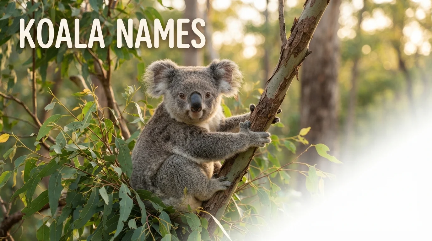 cute charming sheep names names generator